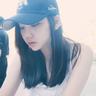 代斯跳舞 女团味